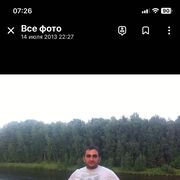  ,  , 40