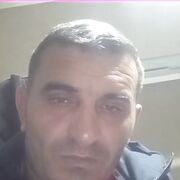 ���������� �����������, ���� ������� ���, 47 ���, ������������ ��� ����� � ���������, ���������