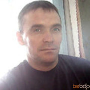  ,  nikis22, 56