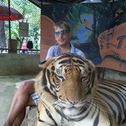 ���������� ������, ���� ������� �������, 42 ����, ������������ ��� ������, ����� � ���������, c�������� ���������