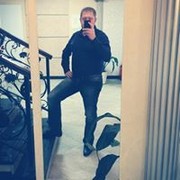  ,  , 37