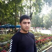  ,   , 40 ,   ,   