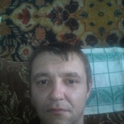  ,  , 42