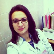  ,   , 30 ,     , c 