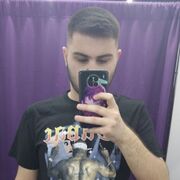  ,   Edgar, 18 ,   ,   