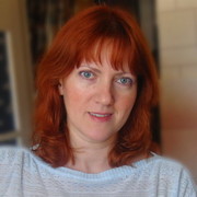  ,   , 50 ,     , c 