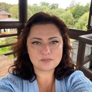  ,   , 41 ,   c , 