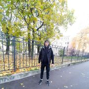  -,   , 35 ,   ,   