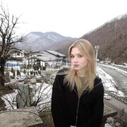 ���������� ������, ���� ������� �����, 25 ���, ������������ ��� ������, ����� � ���������