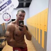 ���������� ���������, ���� ������� Alfa, 36 ���, ������������ ��� ������, ����� � ���������