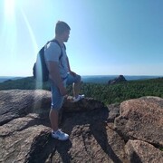 ���������� �����-���������, ���� ������� �������, 34 ����, ������������ ��� ������, ����� � ���������