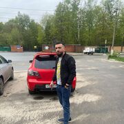  ,   , 31 ,   ,   
