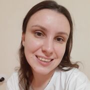  ,   , 29 ,     , c 