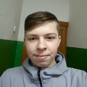  ,   , 19 ,   ,   , c 