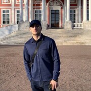 ���������� ������, ���� ������� Mirian, 26 ���, ������������ ��� ������, ����� � ���������