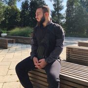 ���������� ������������, ���� ������� �����, 29 ���, ������������ ��� ������, ����� � ���������