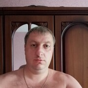  ,   , 44 ,     , c 