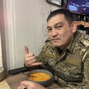 ���������� �������, ���� ������� ��������, 37 ���, ������������ ��� ������, ����� � ���������