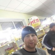 ���������� ���������, ���� ������� �����, 34 ����, ������������ ��� ������, ����� � ���������, c�������� ���������