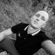  ,   Leonid, 29 ,   ,   , c , 