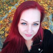  ,   , 48 ,   c 