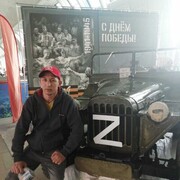  ,   Tim, 41 ,     , c 