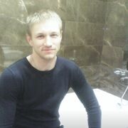  -,   Sergey, 74 ,   c 