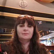  ,   , 49 ,   ,   , c 