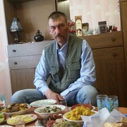 ���������� ����, ������� �������, 56