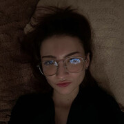 ���������� ����, ���� ������� ����, 22 ����, ������������ ��� ������, ���������