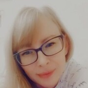  ,   , 42 ,     , c 