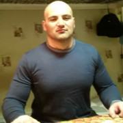  ,   , 46 ,   ,   , c 