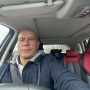 ���������� ����, ���� ������� �������, 53 ����, ������������ ��� ����� � ���������, c�������� ���������