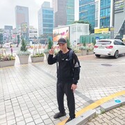 ,   , 39 ,   ,   , c 