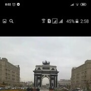 ���������� ���������, ���� ������� Lechi, 47 ���, ������������ ��� ������, ����� � ���������, c�������� ���������