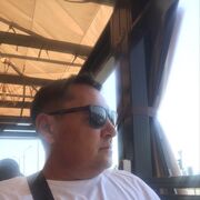  ,   , 52 ,   ,   