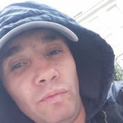  ,   , 41 ,   ,   , c 