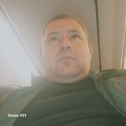 ���������� ������, ���� ������� �����, 35 ���, ������������ ��� ������, ����� � ���������