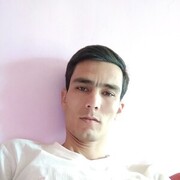 ���������� �������, ���� ������� �������, 34 ����, ������������ ��� ������, ����� � ���������, c�������� ���������