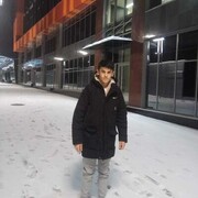 ���������� ������, ���� ������� ������, 31 ���, ������������ ��� ������, ����� � ���������