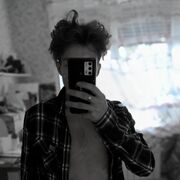 ���������� �������, ���� ����� ����, 21 ���, ������������ ��� ������, ����� � ���������, ���������