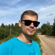 ���������� ������, ���� ����� ����, 22 ����, ������������ ��� ������, ����� � ���������