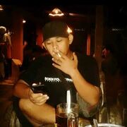 Yogyakarta,   Edi, 31 ,   ,   