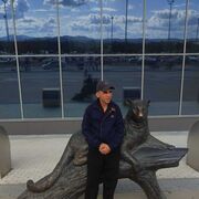 ���������� �����������, ���� ������� ������, 54 ����, ������������ ��� ������, ����� � ���������