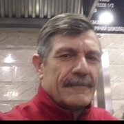  ,  Zak, 54