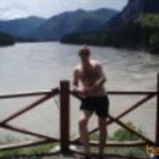  ,   Boris, 41 ,   ,   , c 