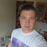  --,   , 42 ,   ,   