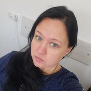  ,   , 49 ,   ,   , 