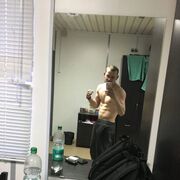  ,    , 33 ,   ,   