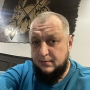 ���������� ���������, ���� ������� ����, 47 ���, ������������ ��� ������, ����� � ���������, c�������� ���������